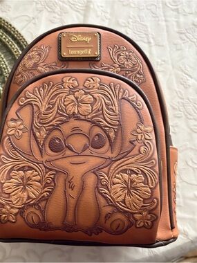 deer sparkle mini backpack My Little Pony Twilight Sparkle Cosplay Glitter Mini Backpack